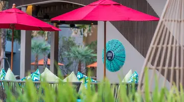 Avani+ Hua Hin Resort