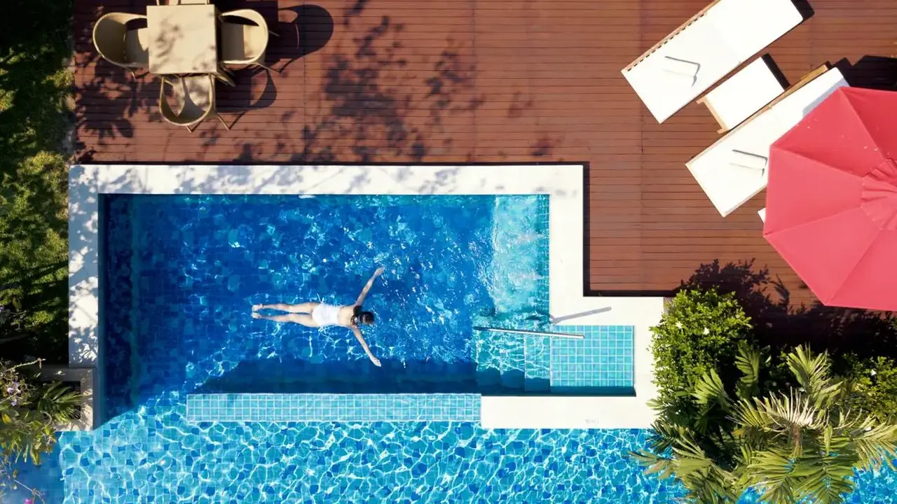Avani+ Hua Hin Resort