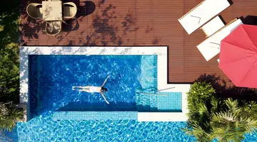 Avani+ Hua Hin Resort