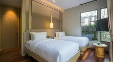Avani+ Hua Hin Resort