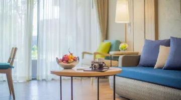 Avani+ Hua Hin Resort