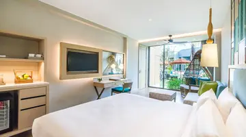 Avani+ Hua Hin Resort