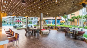 Avani+ Hua Hin Resort