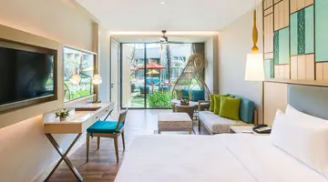 Avani+ Hua Hin Resort