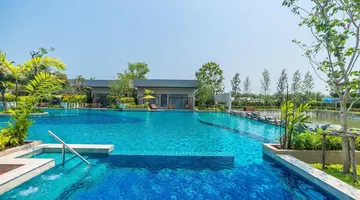 Avani+ Hua Hin Resort