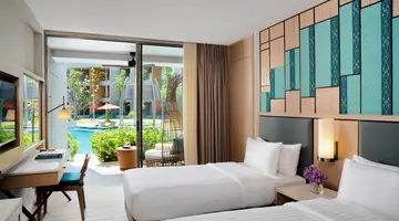Avani+ Hua Hin Resort
