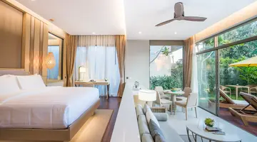 Avani+ Hua Hin Resort