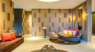 Avani+ Hua Hin Resort