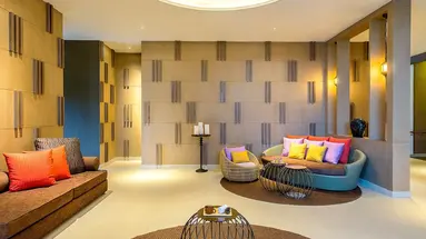 Avani+ Hua Hin Resort