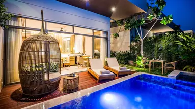 Avani+ Hua Hin Resort