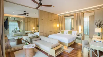 Avani+ Hua Hin Resort
