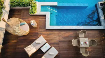 Avani+ Hua Hin Resort