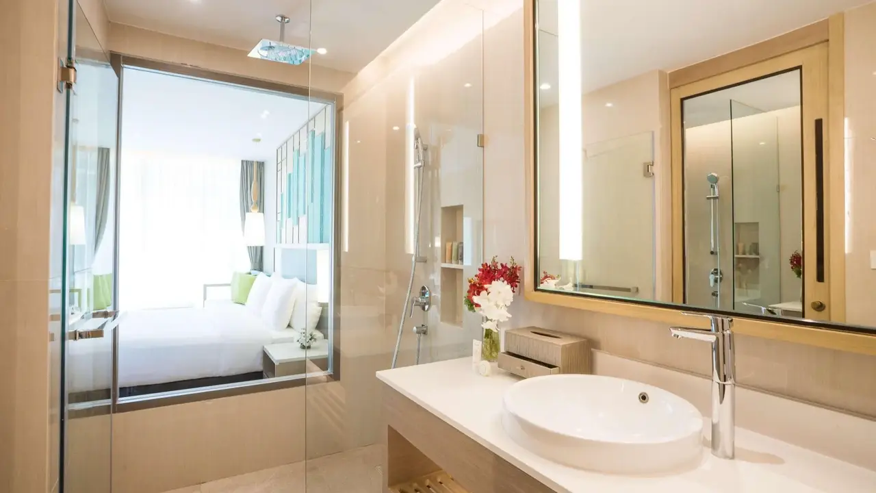 Avani+ Hua Hin Resort