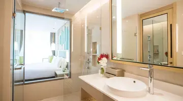 Avani+ Hua Hin Resort