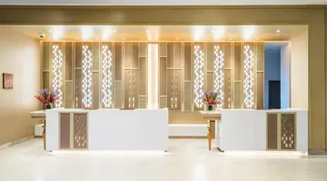 Avani+ Hua Hin Resort