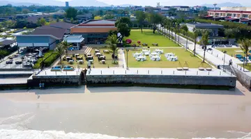 Avani+ Hua Hin Resort
