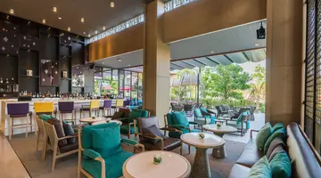 Avani+ Hua Hin Resort