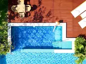 Avani+ Hua Hin Resort