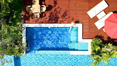 Avani+ Hua Hin Resort