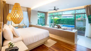 Avani+ Hua Hin Resort