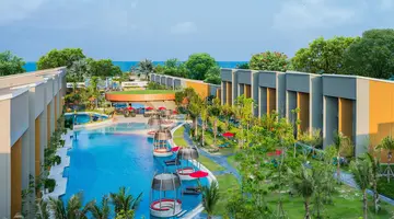 Avani+ Hua Hin Resort