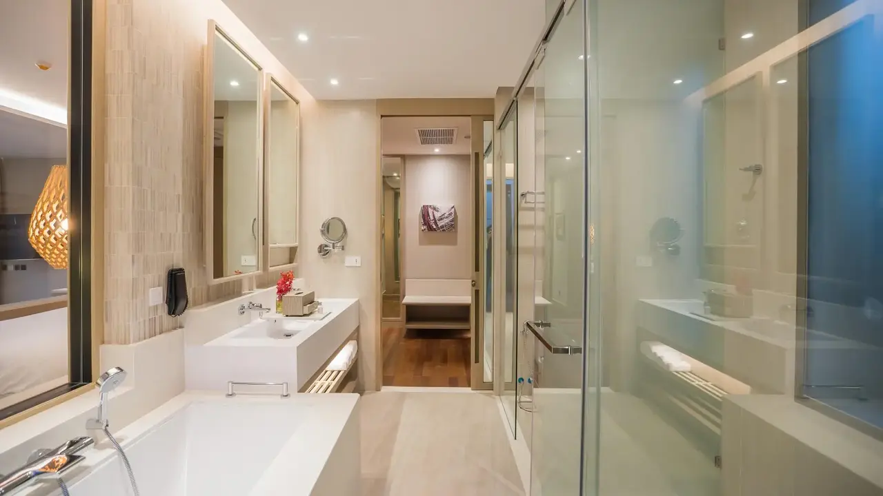 Avani+ Hua Hin Resort