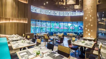 Avani+ Hua Hin Resort
