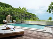 Avani+ Hua Hin Resort