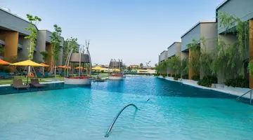 Avani+ Hua Hin Resort