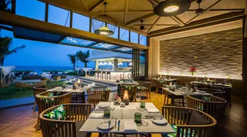 Avani+ Hua Hin Resort