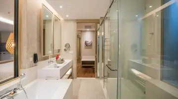 Avani+ Hua Hin Resort
