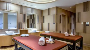 Avani+ Hua Hin Resort