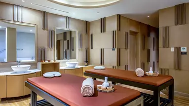 Avani+ Hua Hin Resort