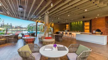 Avani+ Hua Hin Resort