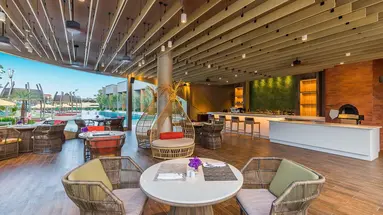 Avani+ Hua Hin Resort