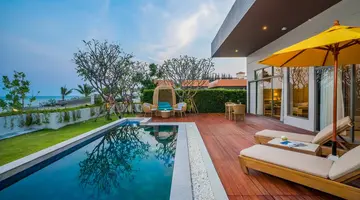Avani+ Hua Hin Resort