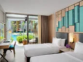Avani+ Hua Hin Resort