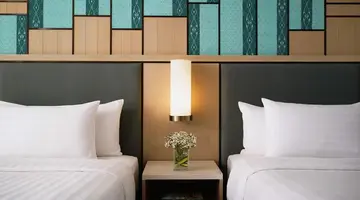Avani+ Hua Hin Resort