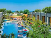 Avani+ Hua Hin Resort