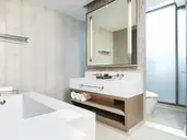 Avani+ Hua Hin Resort