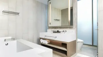 Avani+ Hua Hin Resort