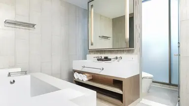 Avani+ Hua Hin Resort
