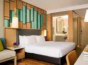 Avani+ Hua Hin Resort