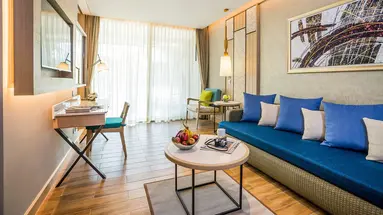 Avani+ Hua Hin Resort