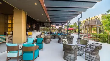 Avani+ Hua Hin Resort