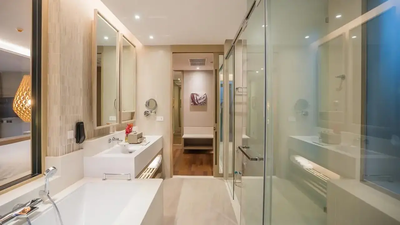 Avani+ Hua Hin Resort