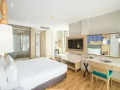 Avani+ Hua Hin Resort