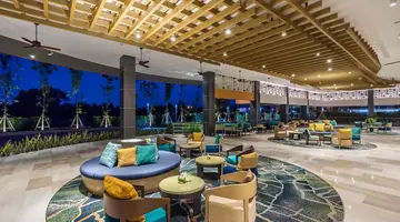 Avani+ Hua Hin Resort