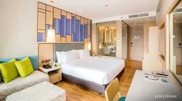 Avani+ Hua Hin Resort
