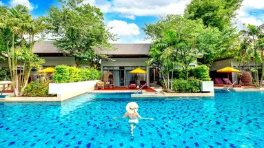 Avani+ Hua Hin Resort